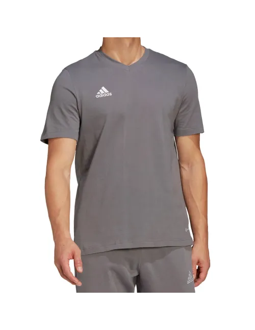 Camiseta Adidas Ent22 H61736 | Ofertas de pádel
